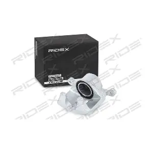 RIDEX 78B1021