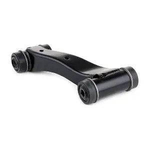 RIDEX 273C0425