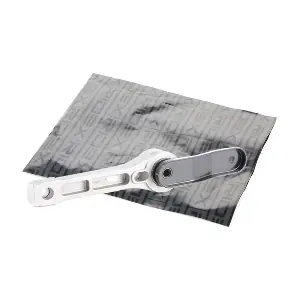 247E0036 RIDEX
