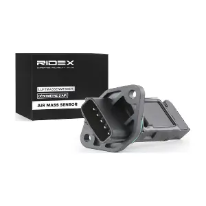 3926A0152 RIDEX