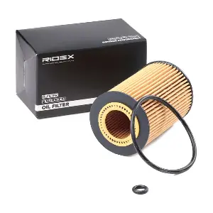 7O0116 RIDEX