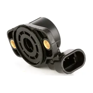 RIDEX 3940T0009