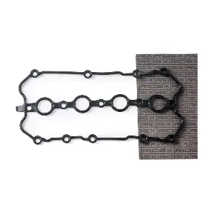 321G0137 RIDEX