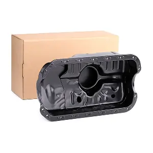592O0108 RIDEX