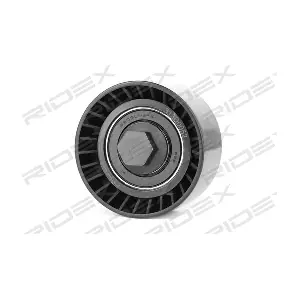313D0052 RIDEX