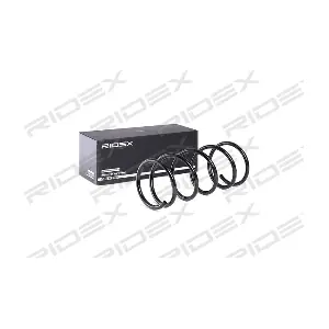 188C0427 RIDEX