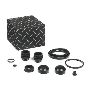 405R0288 RIDEX