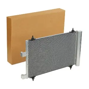 448C0090 RIDEX