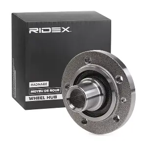 RIDEX 653W0136