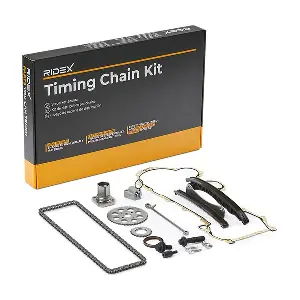 RIDEX 1389T0187
