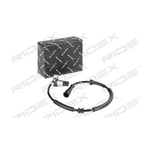 412W0698 RIDEX
