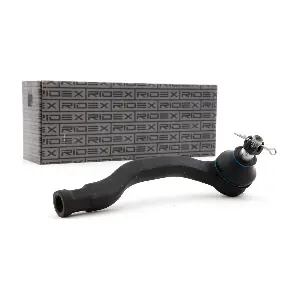 RIDEX 914T0024