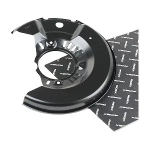 1330S0230 RIDEX