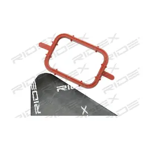42G0066 RIDEX