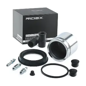 405R0109 RIDEX