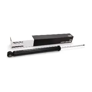 RIDEX 854S0020