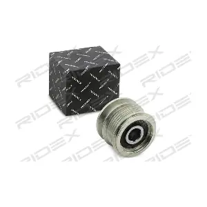 RIDEX 1390F0051