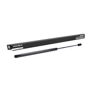 219G0022 RIDEX