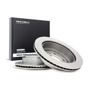RIDEX 82B0441