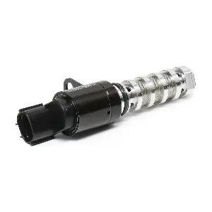 3826C0062 RIDEX