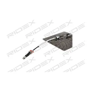 1787C0041 RIDEX