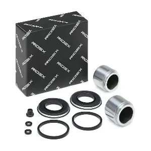 405R0454 RIDEX