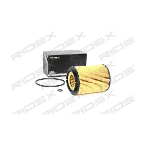 RIDEX 7O0131