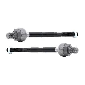 RIDEX 51T0524