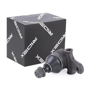 2462S0115 RIDEX