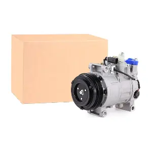 447K0163 RIDEX