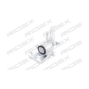 78B0150 RIDEX