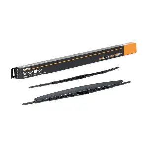 298W0229 RIDEX
