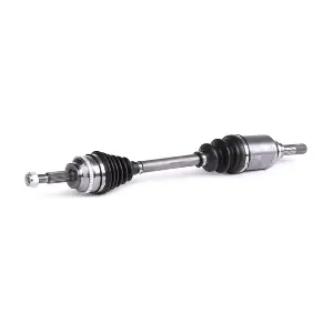 13D0962 RIDEX