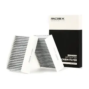 RIDEX 424I0062