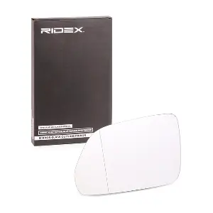 1914M0075 RIDEX
