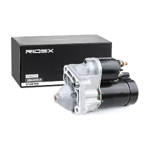 RIDEX 2S0108