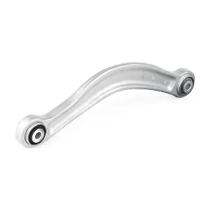 273C1505 RIDEX
