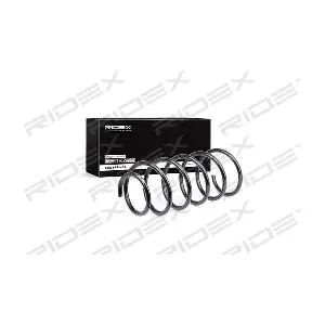 188C0216 RIDEX