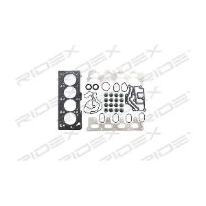 RIDEX 319G0083