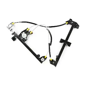 1561W0065 RIDEX