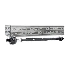 RIDEX 51T0082