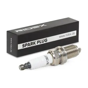 RIDEX 686S0023