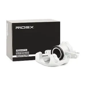RIDEX 78B1077