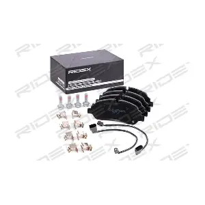 RIDEX 402B1238