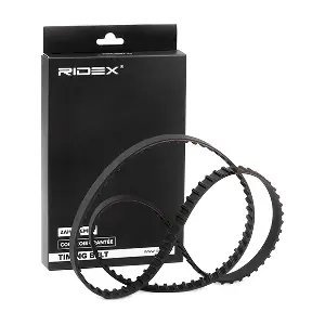 RIDEX 306T0036