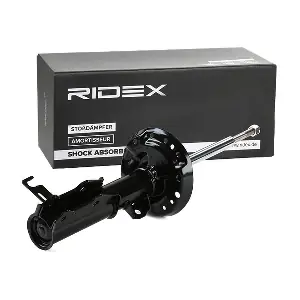 RIDEX 854S1726