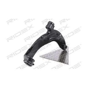 273C1611 RIDEX