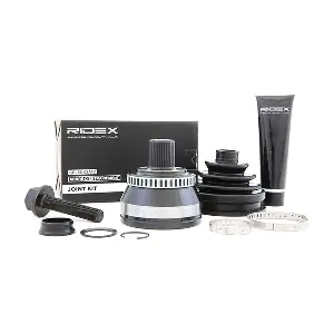 RIDEX 5J0002