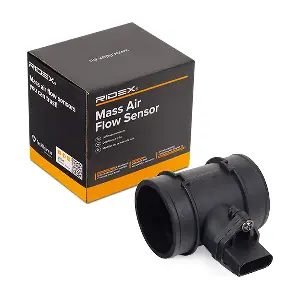 3926A0354 RIDEX