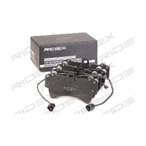 RIDEX 402B1324